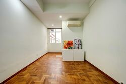 Flora Road (D17), Terrace #553421271